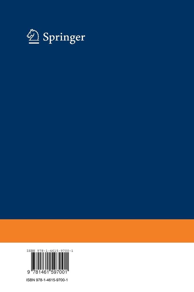 Weitere Ansicht: Microbial Interactions | J. L. Reissig