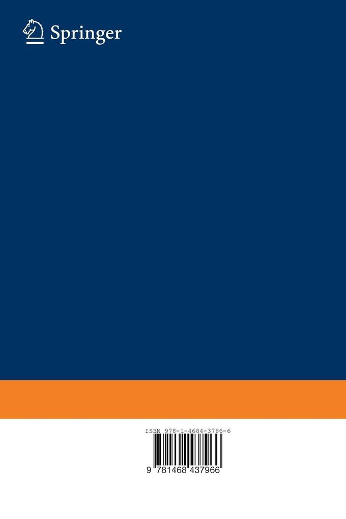 Weitere Ansicht: Uprooting and Development