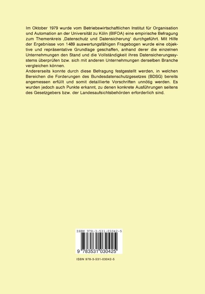 Weitere Ansicht: Audafest | Erwin Grochla
