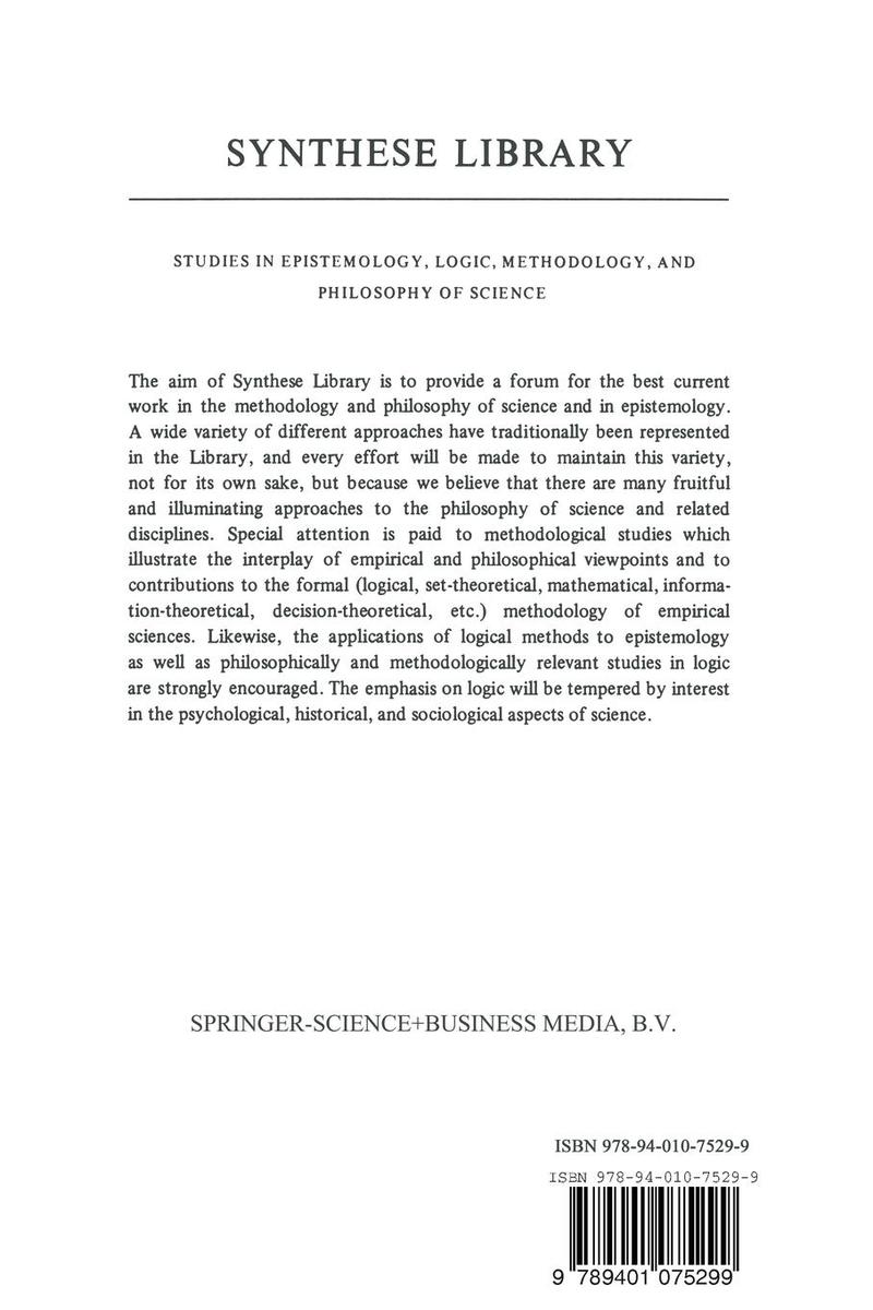 Weitere Ansicht: Mathematical Intuition | R. L. Tieszen