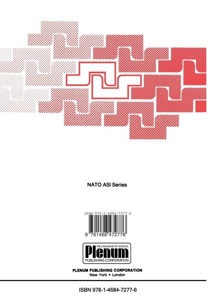 Weitere Ansicht: Antiviral Drug Development