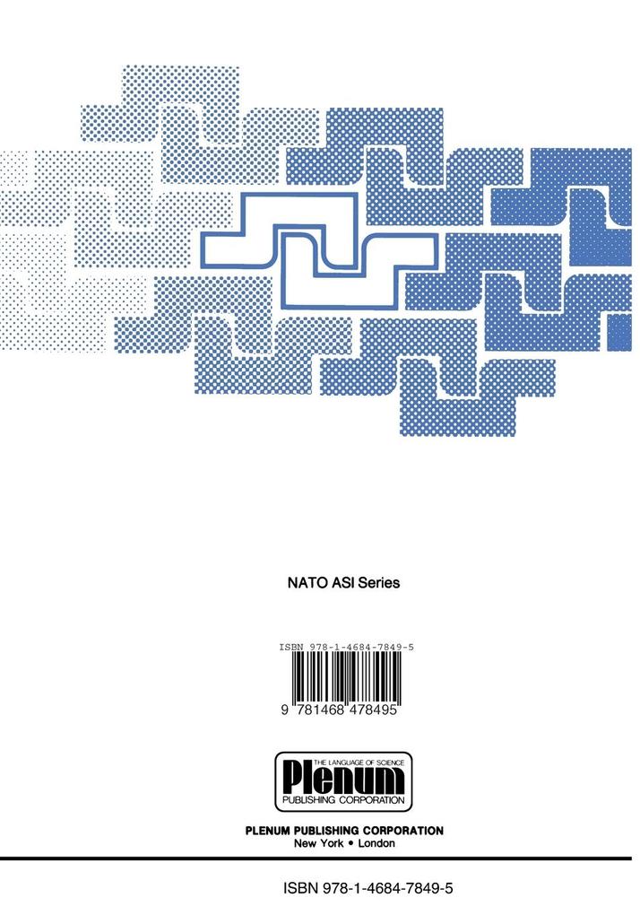 Weitere Ansicht: Complexity, Chaos, and Biological Evolution