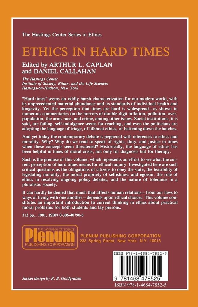 Weitere Ansicht: Darwin, Marx and Freud