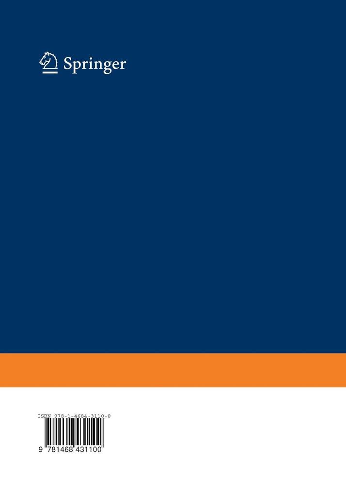 Weitere Ansicht: Advances in Cryogenic Engineering | K. D. Timmerhaus, Klaus D. Timmerhaus