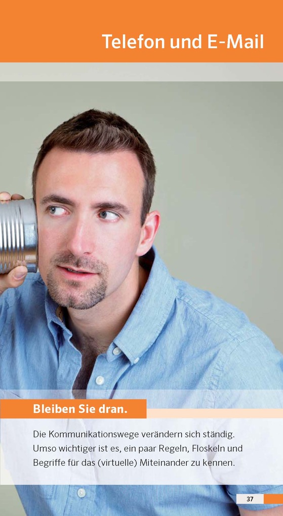 Weitere Ansicht: PONS Sprachführer Business-Englisch