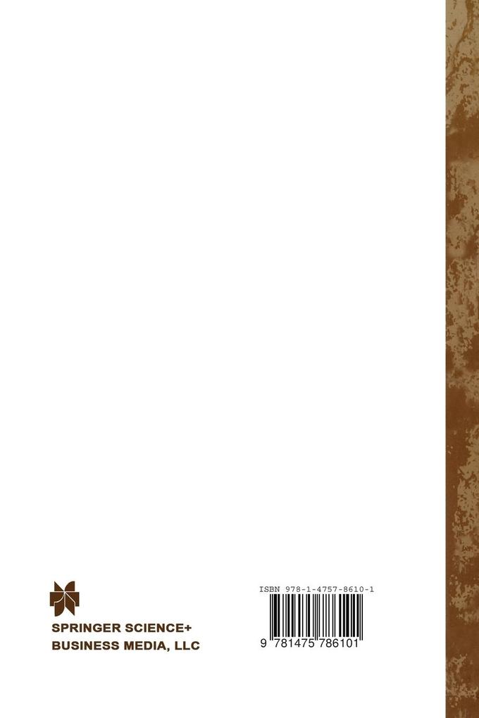 Weitere Ansicht: Cytokines, Stress, and Depression