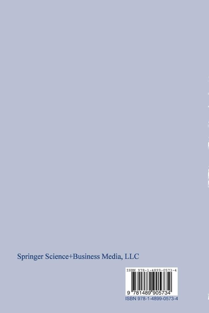 Weitere Ansicht: Radiation Dosimetry