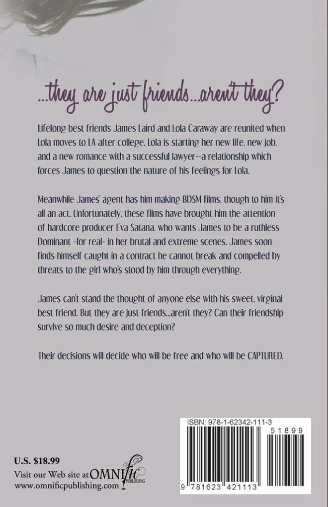 Weitere Ansicht: Vice, Virtue & Video | Bianca Giovanni