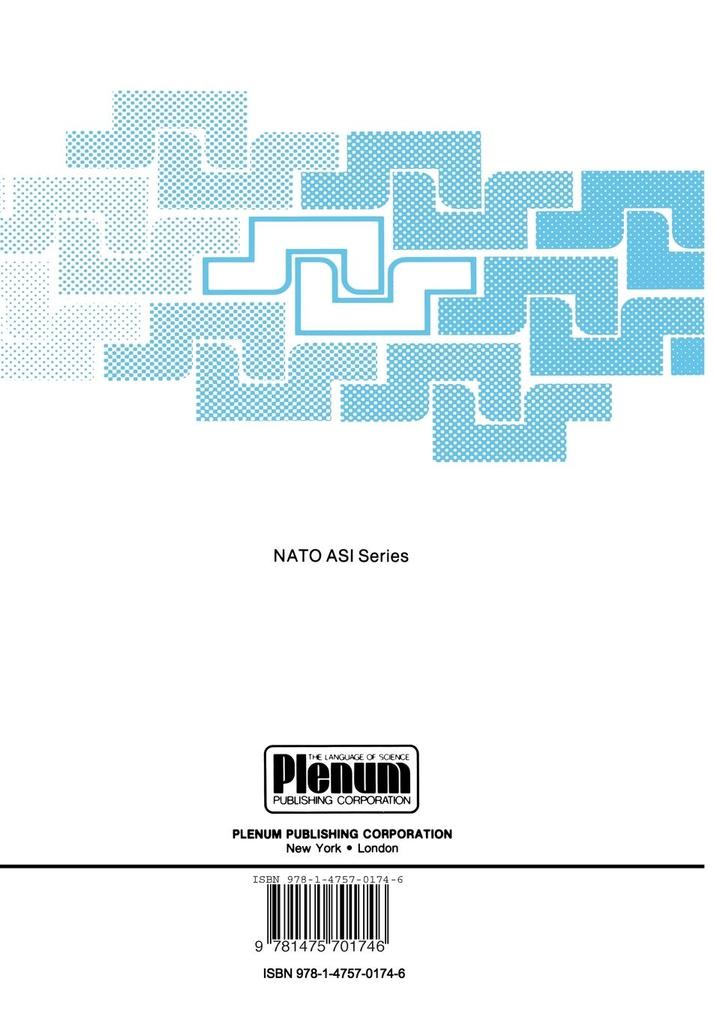 Weitere Ansicht: Chaos, Order, and Patterns