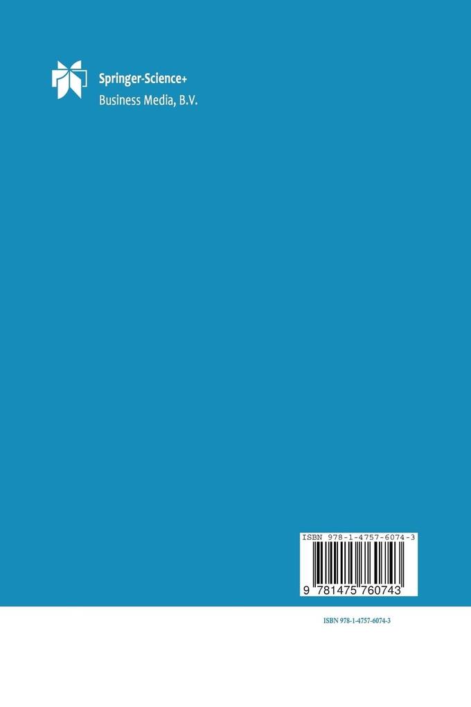 Weitere Ansicht: Open Distributed Processing