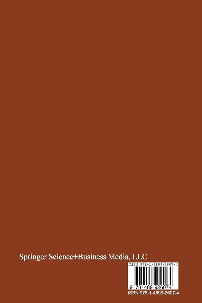 Weitere Ansicht: Organic Superconductivity