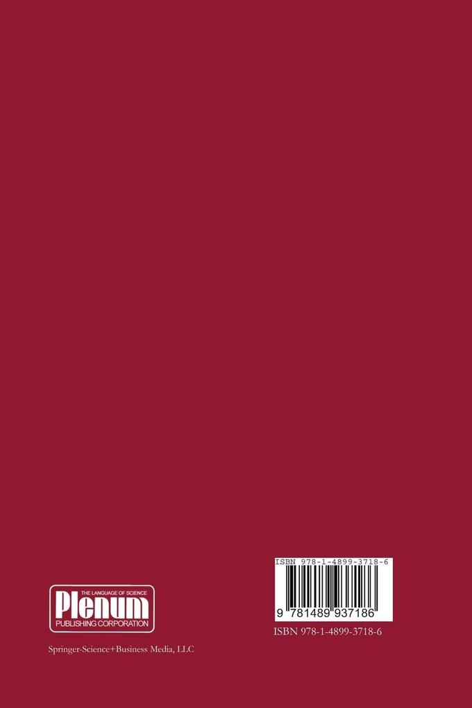 Weitere Ansicht: Langmuir-Blodgett Films