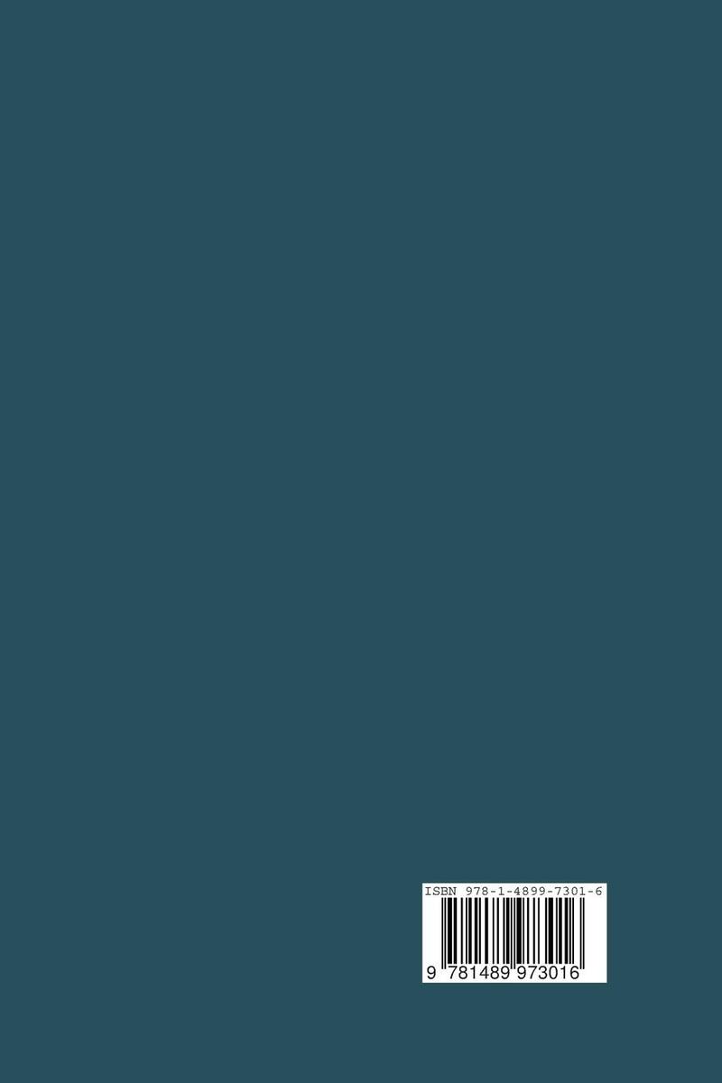 Weitere Ansicht: Handbook of Neurochemistry