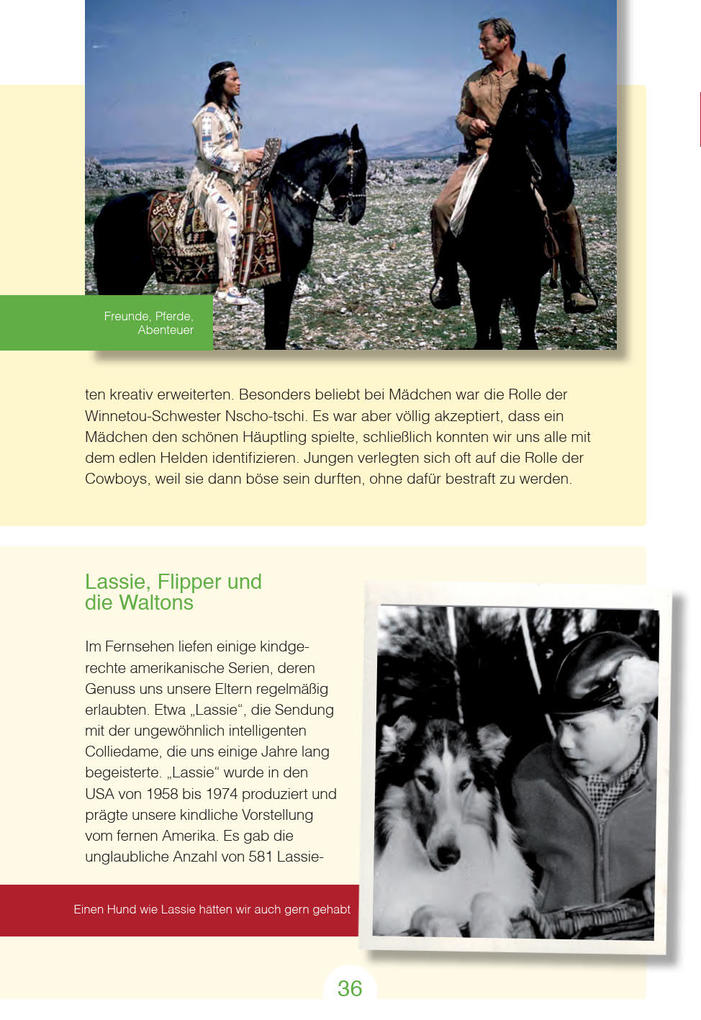 Weitere Ansicht: Wir vom Jahrgang 1965 | Sabine Scheffer