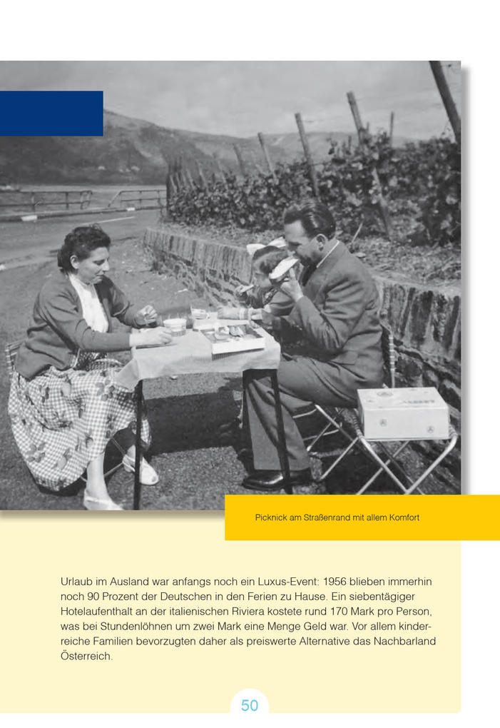 Weitere Ansicht: Wir vom Jahrgang 1945 | Jürgen Nolte