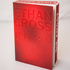 Weitere Ansicht: Ich bin die Angst | Ethan Cross