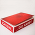 Weitere Ansicht: Ich bin die Angst | Ethan Cross