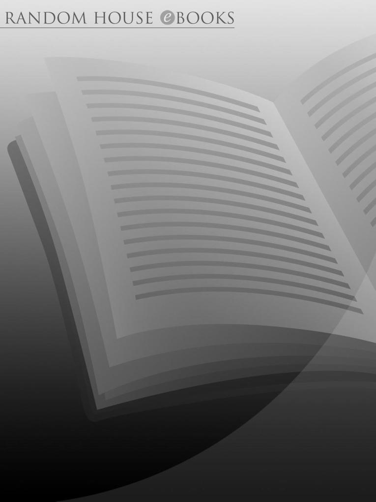 Produktbild: Getting Past No | Roger Fisher, William Ury