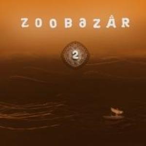 Produktbild: Dos | Zoobazar