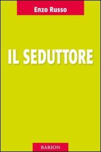 Produktbild: Il seduttore | Enzo Russo