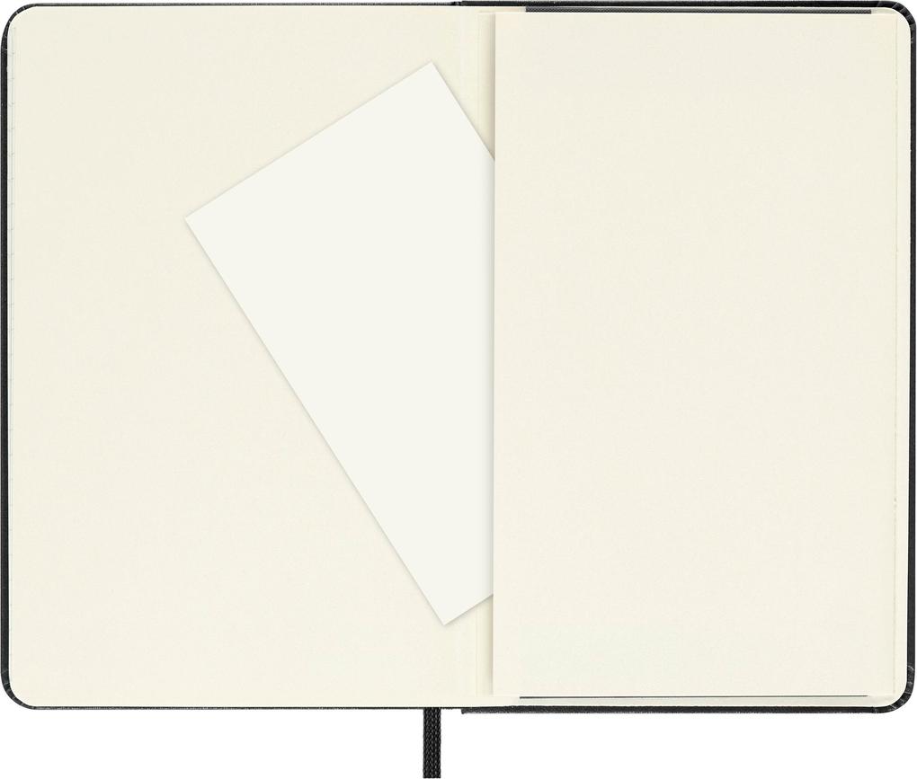 Weitere Ansicht: Moleskine. Squared Notebook