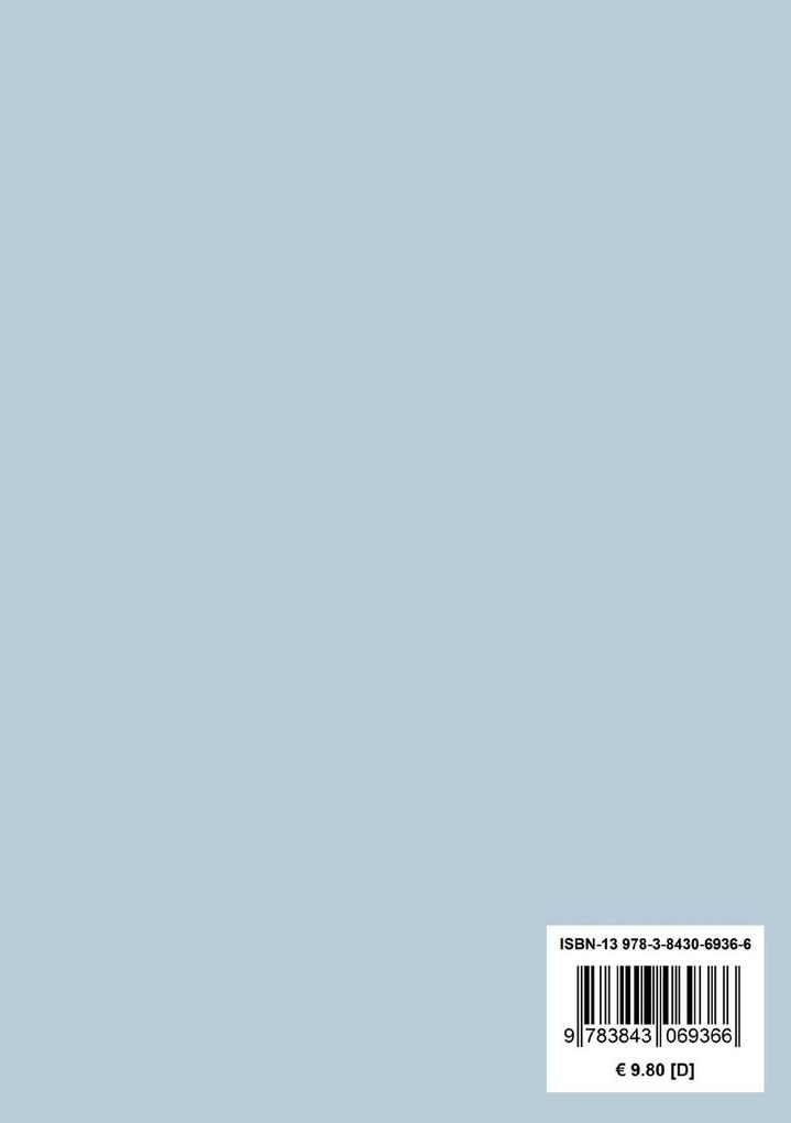 Weitere Ansicht: Die Bäder von Lucca / Die Stadt Lucca | Heinrich Heine