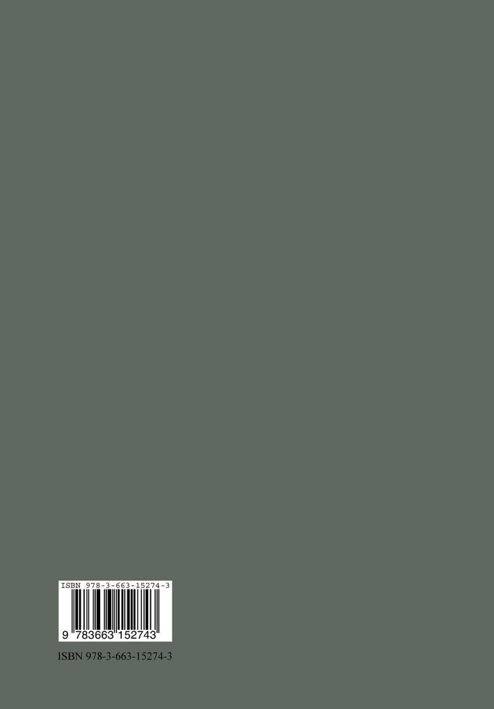 Weitere Ansicht: Pseudo-Antike Literatur des Mittelalters | Paul Lehmann