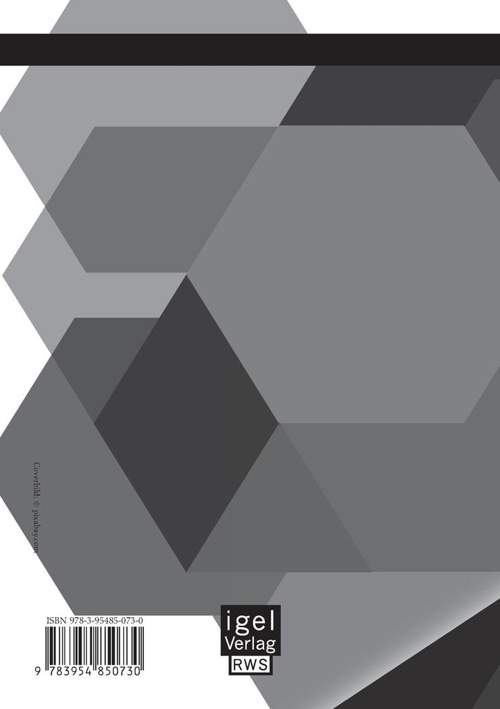 Weitere Ansicht: Projektentwicklungsfonds: Eine kritische Analyse aus Sicht der Projektentwickler, der Fondsinitiatoren und der Investoren | Frederic Gros