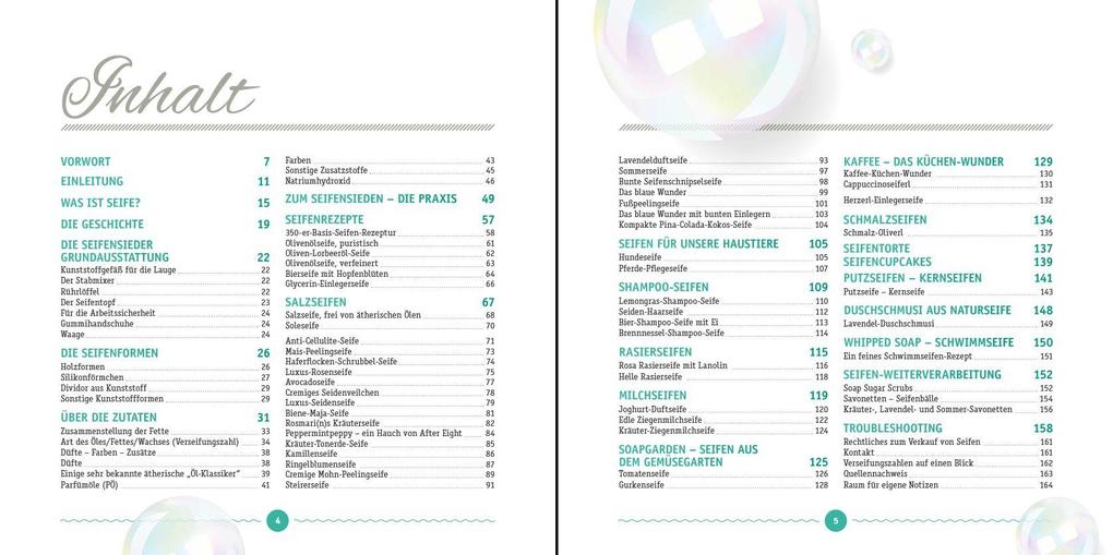 Weitere Ansicht: Naturseifen selbst sieden | Ingeborg Josel