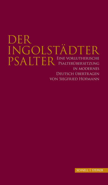 Produktbild: Koblenz
