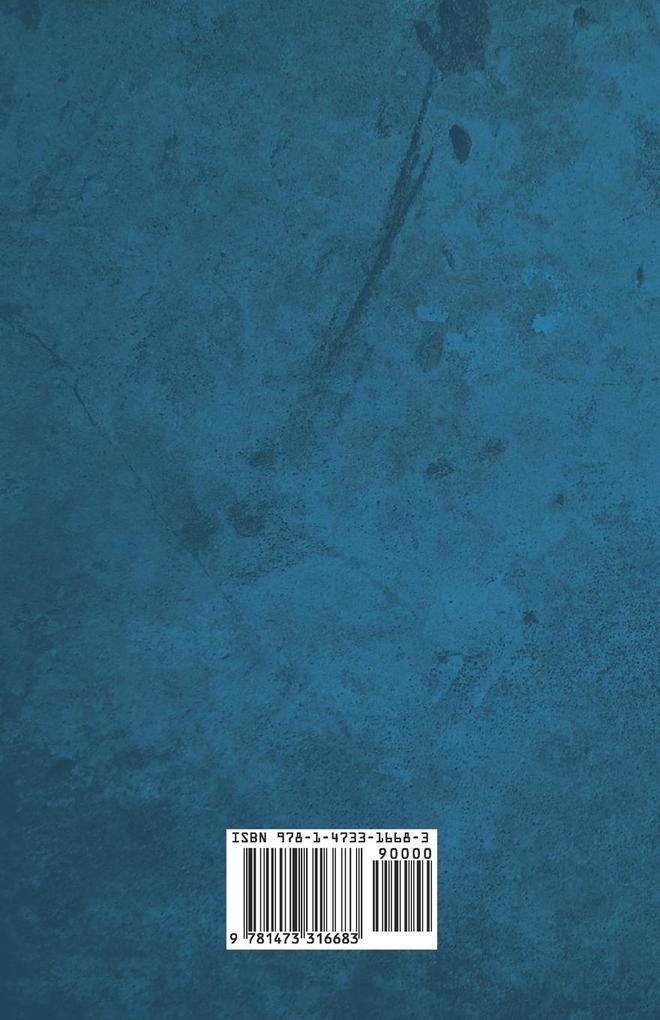 Weitere Ansicht: The Thirty-Nine Steps | John Buchan