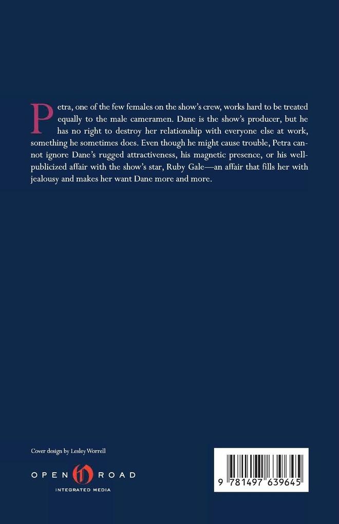 Weitere Ansicht: One of the Boys | Janet Dailey