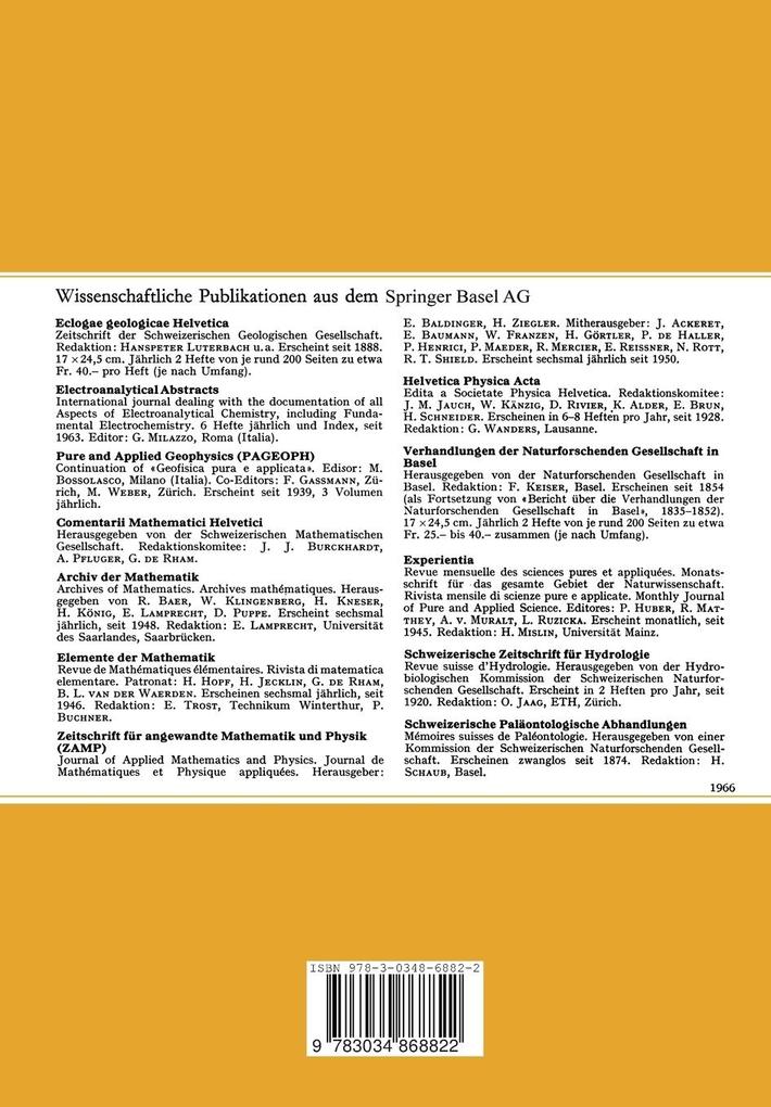 Weitere Ansicht: Technische Gesteinskunde | F.de Quervain