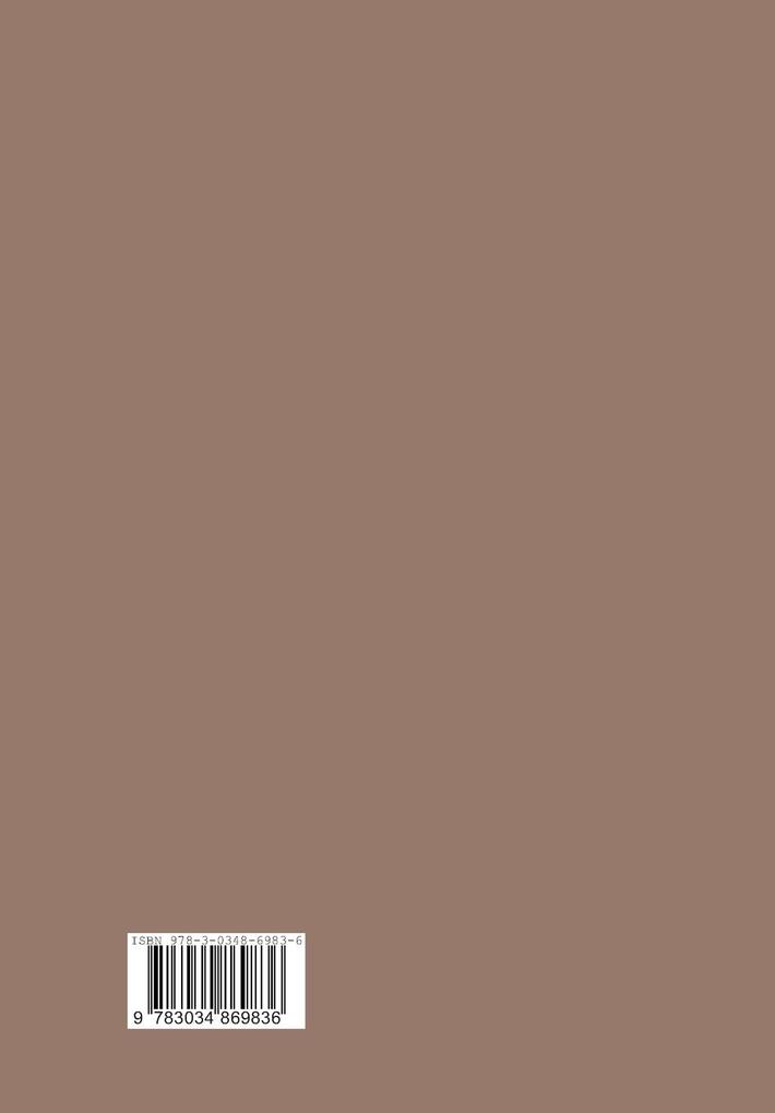 Weitere Ansicht: Statistische Methoden der Populationsgenetik | H. LeRoy