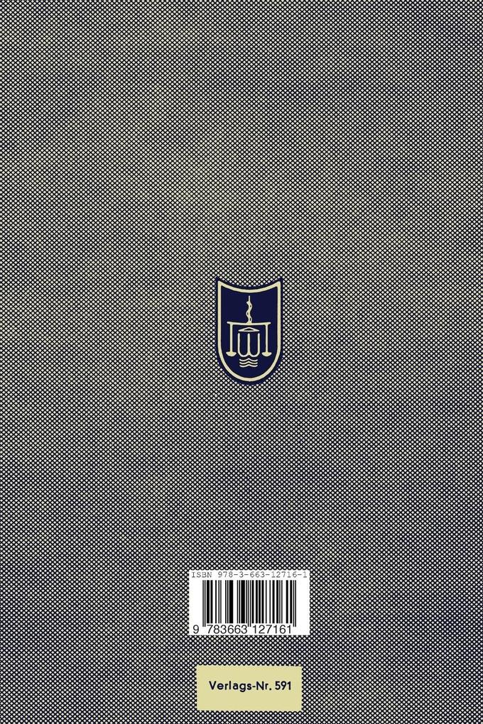 Weitere Ansicht: Das Steuerrecht in der Bilanzbuchhalterprüfung | Michael Blum