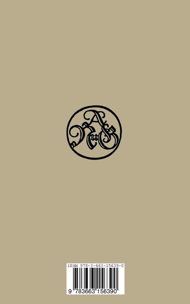 Weitere Ansicht: Belgien | Paul Oßwald