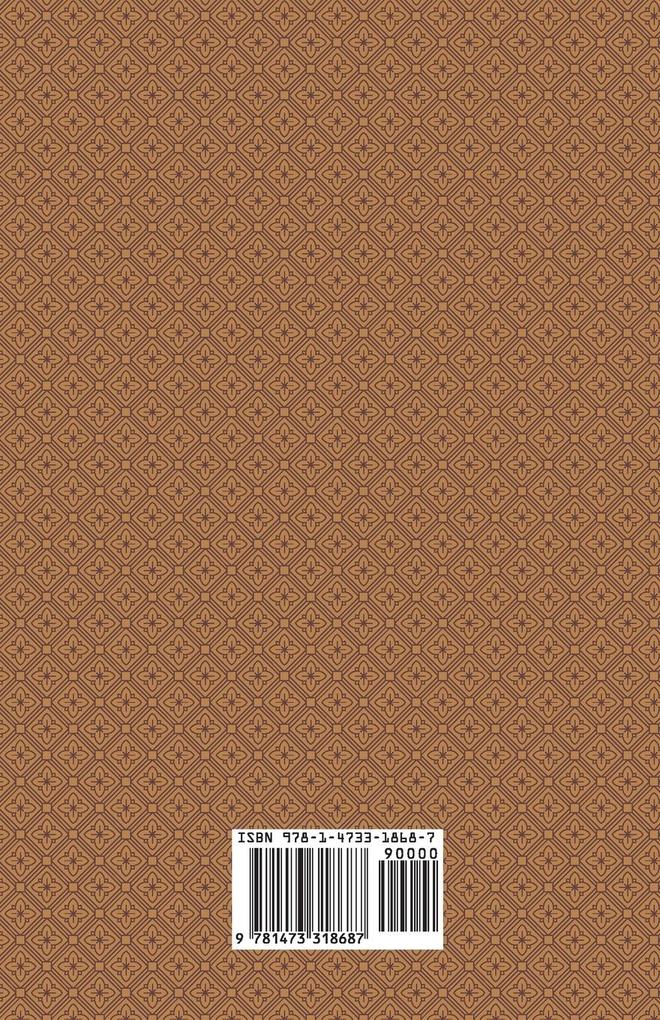 Weitere Ansicht: The Choice | Edith Wharton