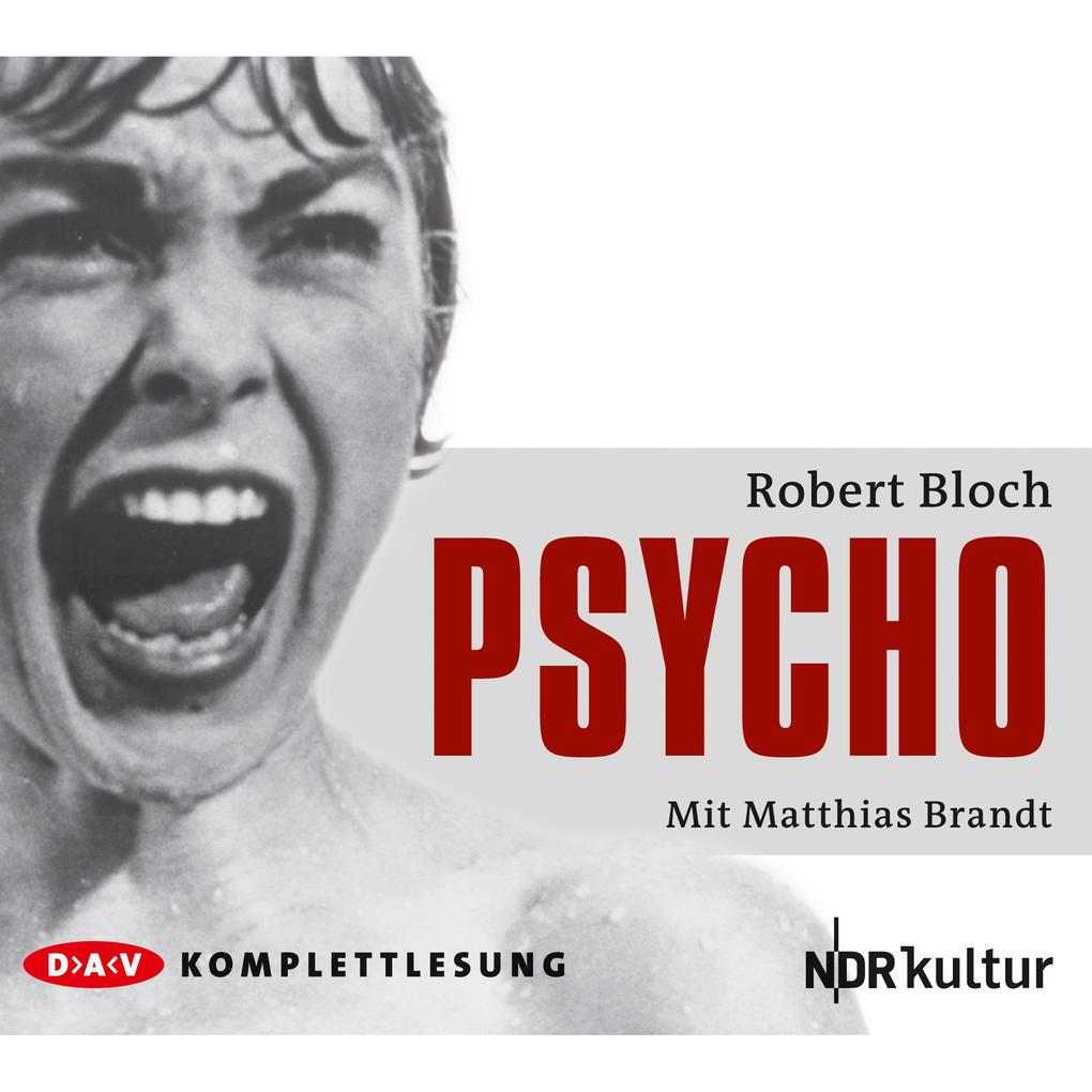 Книга психо трюки. Robert Bloch Psycho. Психоз Роберт блох книга. Роберт блох цитаты. Роберт блох грузинские издания.