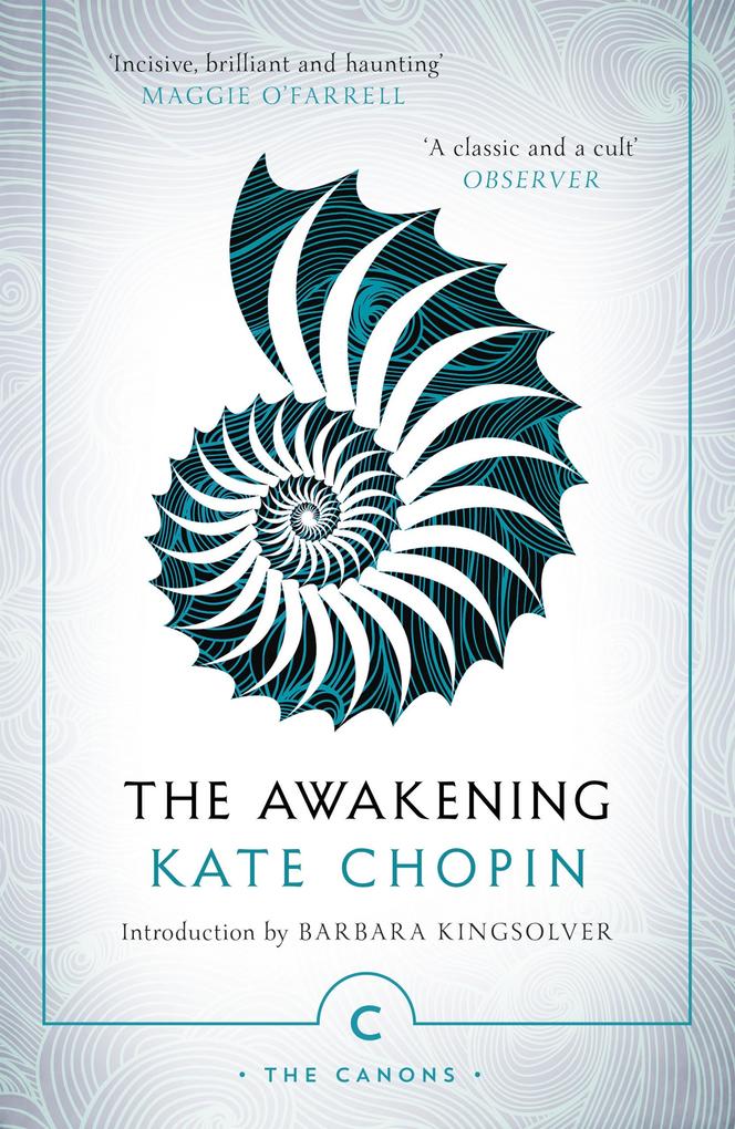 Produktbild: The Awakening | Kate Chopin