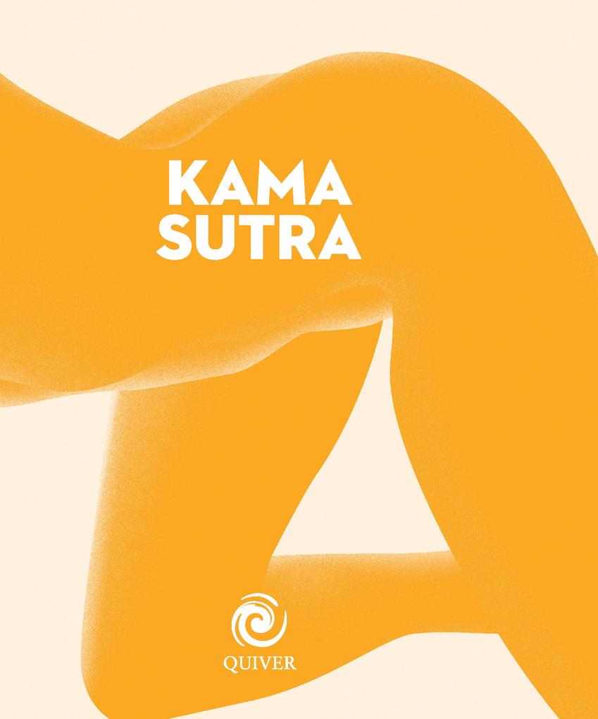 Produktbild: Kama Sutra Mini Book | Sephera Giron