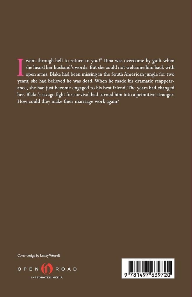 Weitere Ansicht: Strange Bedfellow | Janet Dailey