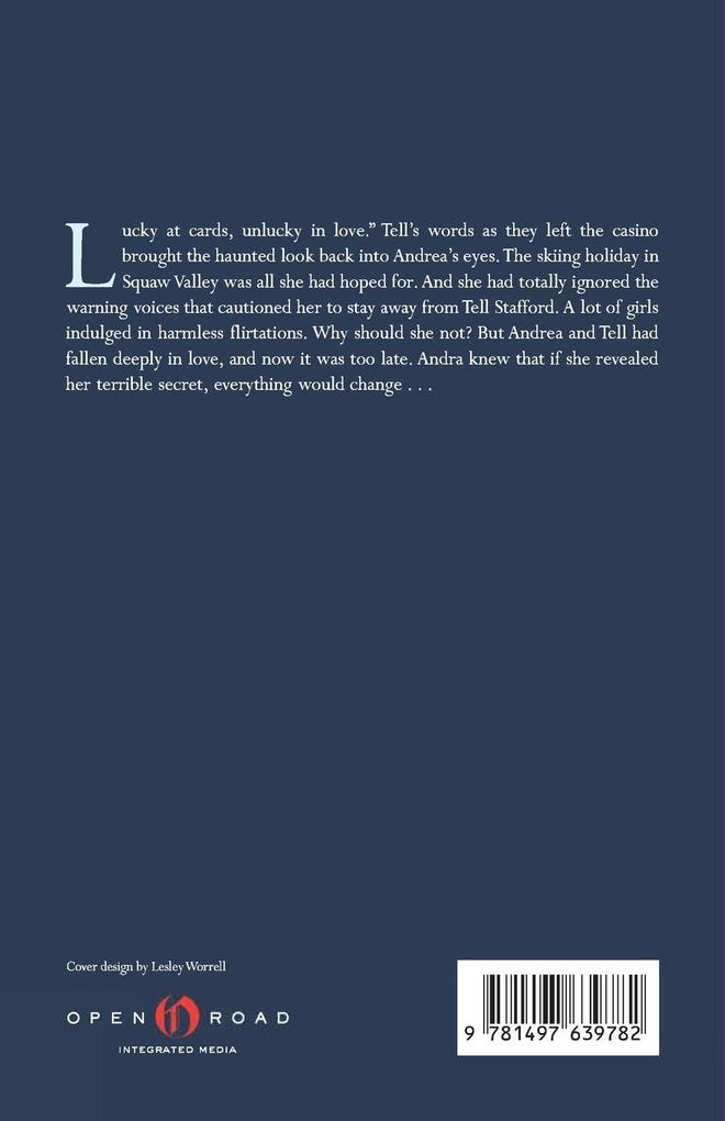 Weitere Ansicht: To Tell the Truth | Janet Dailey