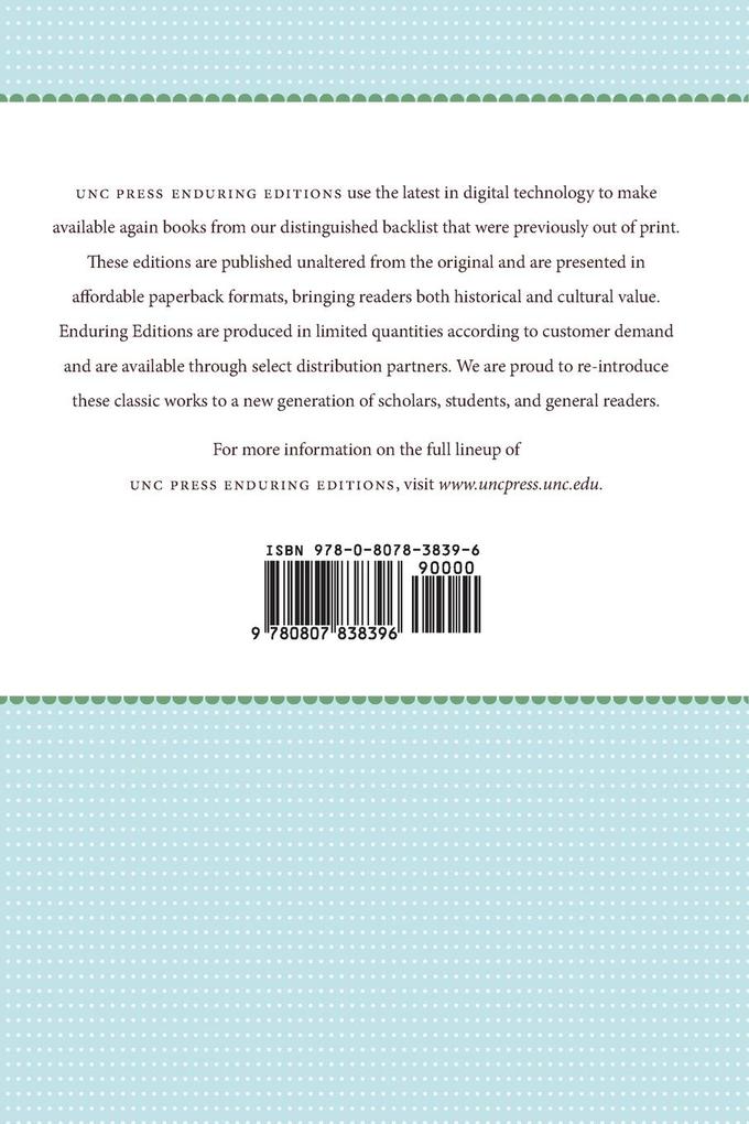 Weitere Ansicht: George Croghan | Nicholas B. Wainwright