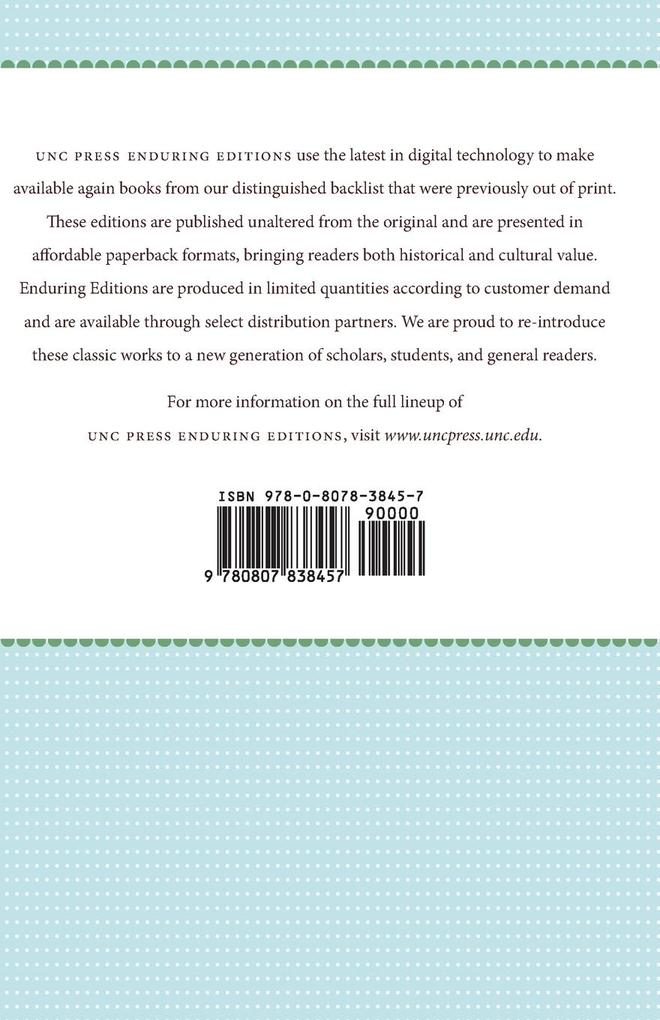 Weitere Ansicht: Moses Brown | Mack Thompson