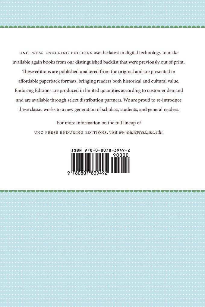 Weitere Ansicht: Rufus King | Robert Ernst