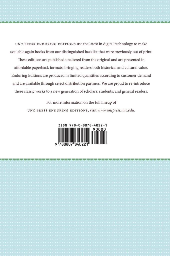 Weitere Ansicht: Technology in Early America | Brooke Hindle