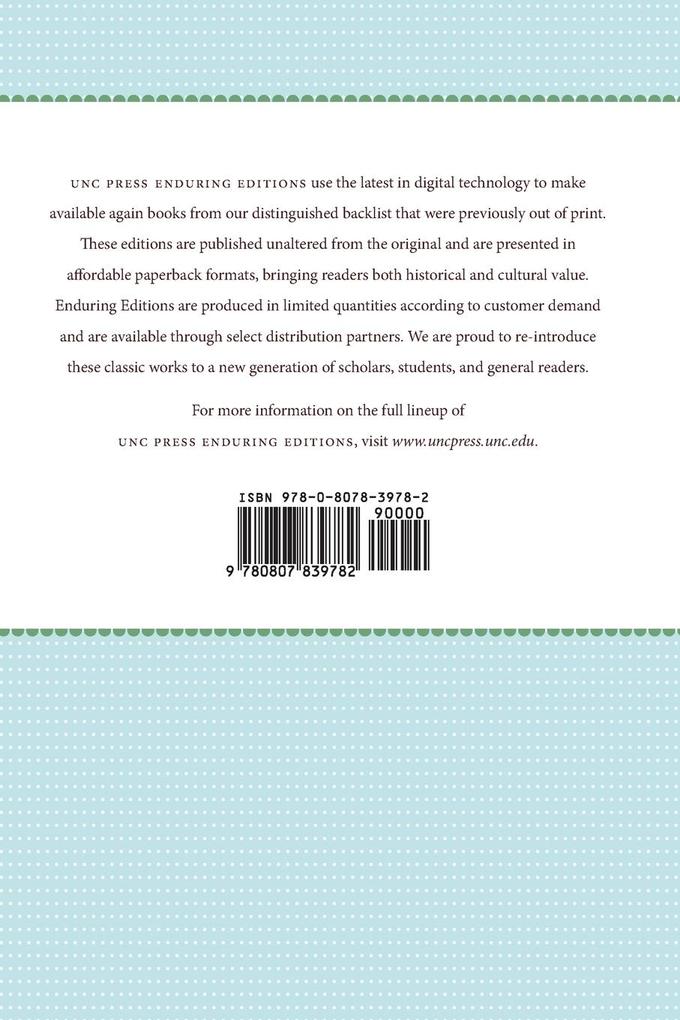 Weitere Ansicht: Gentleman's Progress