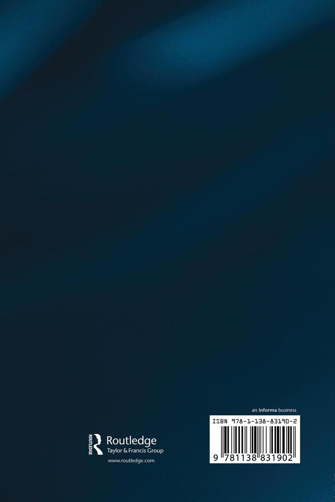 Weitere Ansicht: The Iran-Iraq War