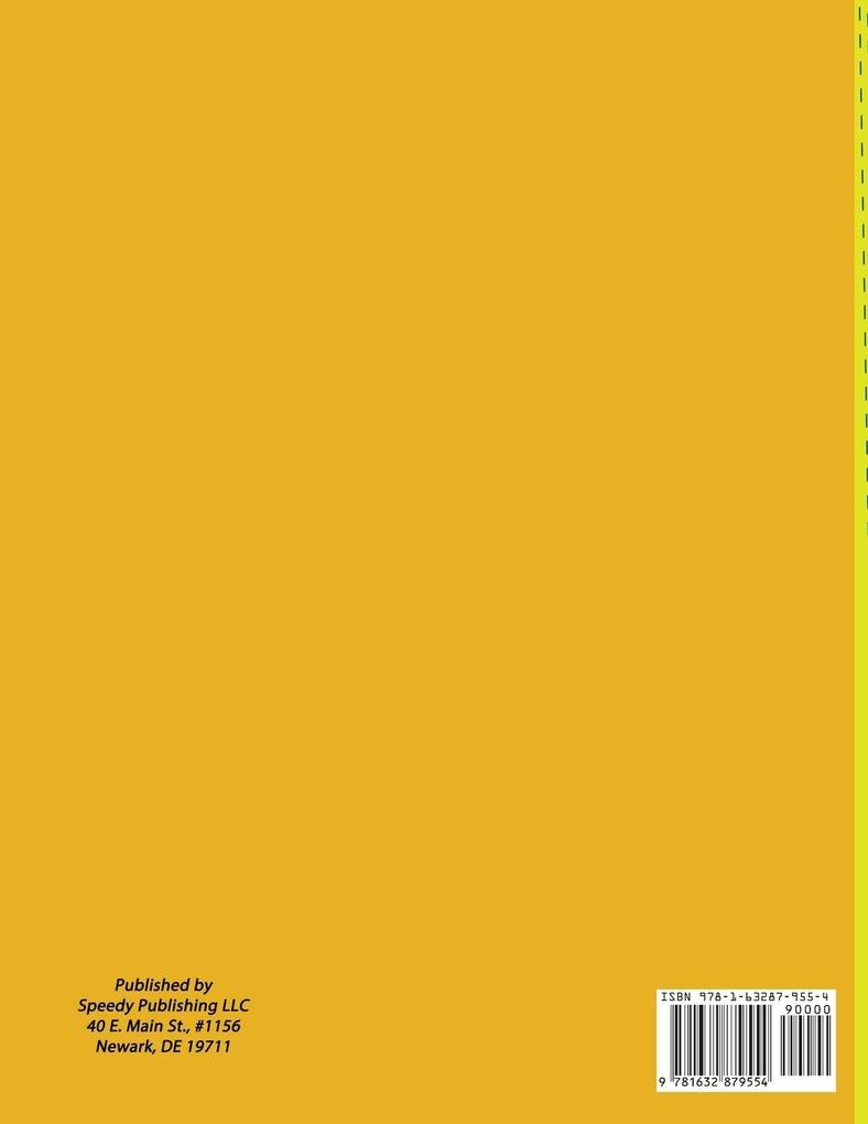 Weitere Ansicht: Journal for Kids | Speedy Publishing Llc
