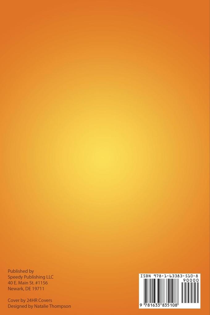 Weitere Ansicht: Daily Planner | Speedy Publishing Llc